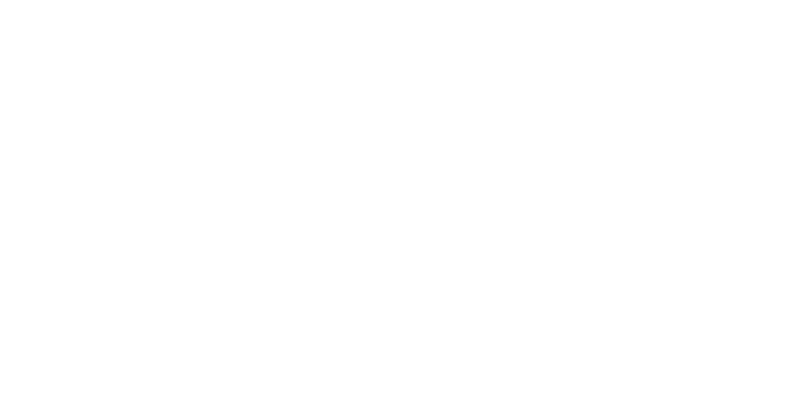 Taxi Rico